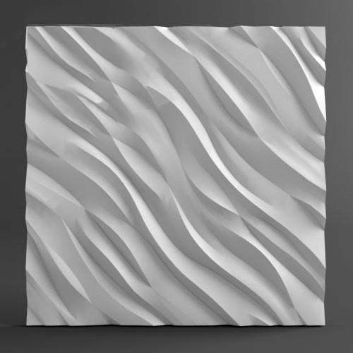 Модель 009 Хорт